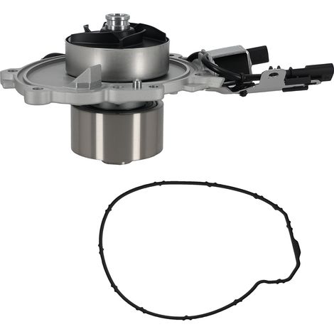 Coolant Pump for Jaguar E-Pace X540 2.0D AWD 2017-2019 2020 JDE38247 (1/5)