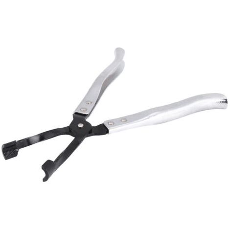 Auto Auto 27 cm lange Universal-Ventilschaft-Dichtungs-Entfernungswerkzeug-Entferner-Zange (1/5)