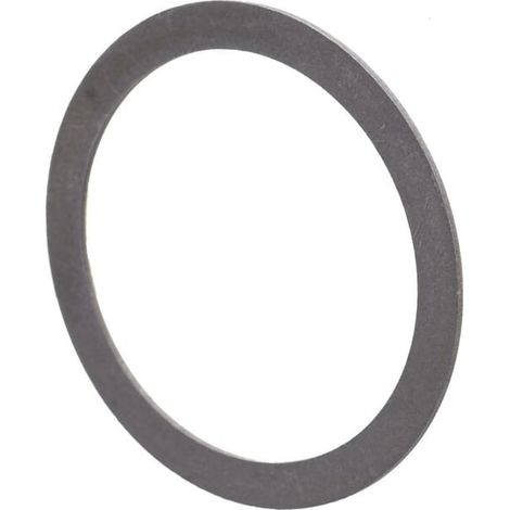 Circlip ZF 0630501019