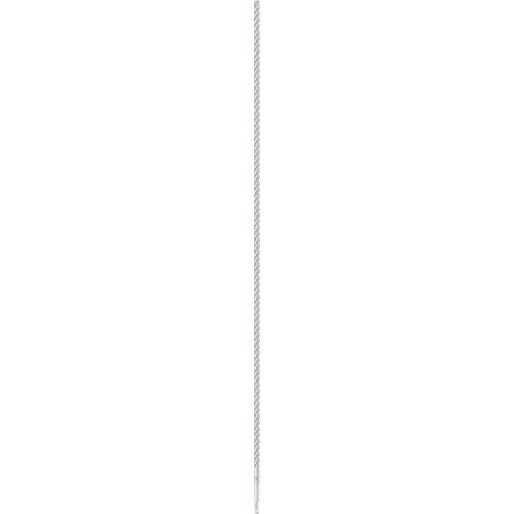 Foret PRO SDS plus-5X (1/5)