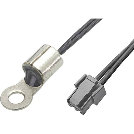 Molex 2138652433 Capteur de température
