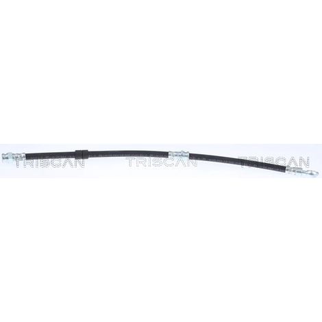 Flexible de frein Triscan 8150 50246 MAZDA EG23-43-810B EG23-43-810C