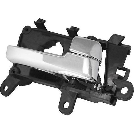 Manija interior de la puerta delantera derecha para Kia Optima 2011 2012 2013 82620-2T010() (1/5)