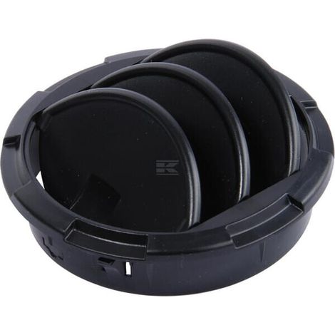 Diffusore CNH 9961368 (1/4)