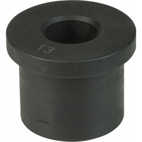 KS Tools Hülse Innen-Ø 39,0 mm (1/2)