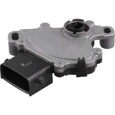 The position sensor 28900-50P-003 is suitable for Honda and Acura models from the years 2018 to 2020.--DTEKGAZ