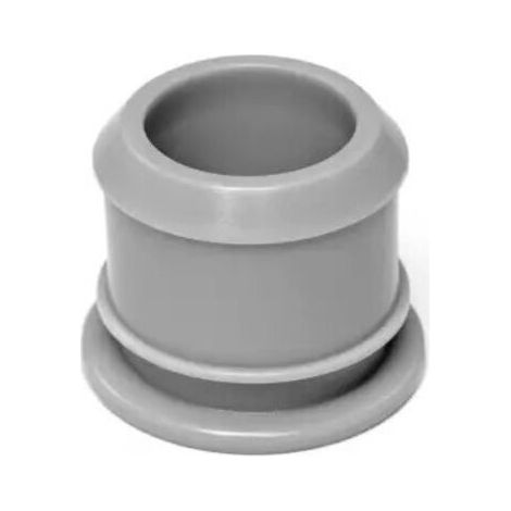 Adaptateurs de Connexion d’Entrée B et C pour Lay-Z-Spa P61569 – Lot de 2 (1/4)