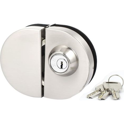 Demi-anneau en verre pour diamètre de 8 mm à 12 mm (c514cd840062ca54e6a3ab3a5a266ab1) (1/4)