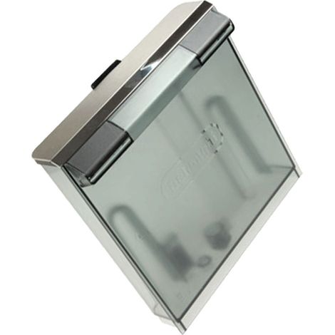 Ersatzteil - Wassertank -  - DELONGHI