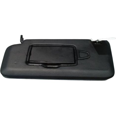 [PRODUIT D'OCCASION] Pare-soleil G MERCEDES Classe B 2008- ♻️ Ref Oe. A2468102500 - Garantie à vie (1/3)