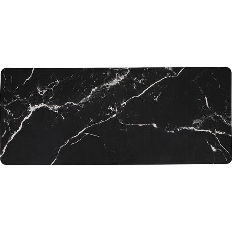 Tapis de bain en diatomite EASY, 50 x 120 cm
