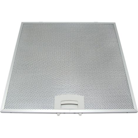 Filtro metalico campana Balay 3BD795X/05 330x320x8