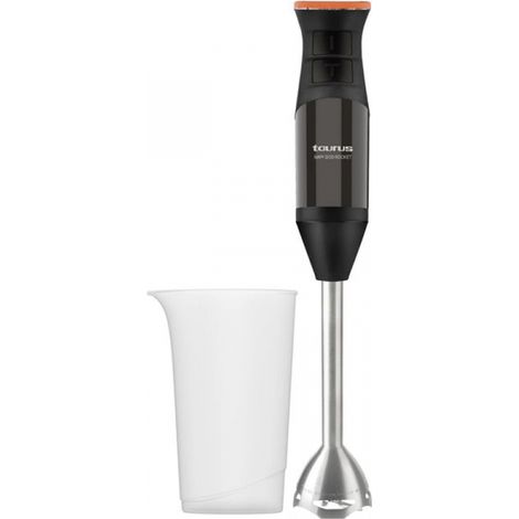 Handrührgerät Taurus BAPI 850 850W Weiß 850 W (1/3)