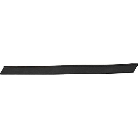Ersatzgummi Star 25 cm (1/2)