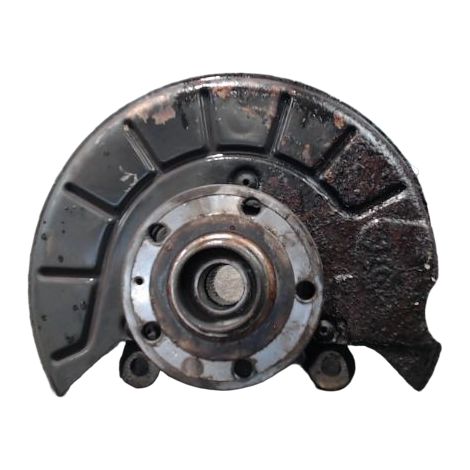 Pivot Avant Gauche VOLKSWAGEN Golf V Plus 2005- [PRODUIT D'OCCASION]♻️1k0407255aa