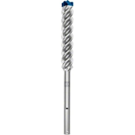 2608900252 - PUNTA BOSCH SDS MAX 8X D.30mm X 200mm X 320mm (1/5)