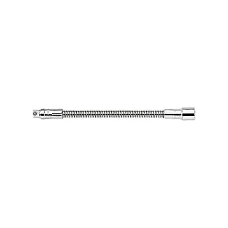Rallonge Facom 3/8", 200 mm ( Prix pour 1 ) (1/5)