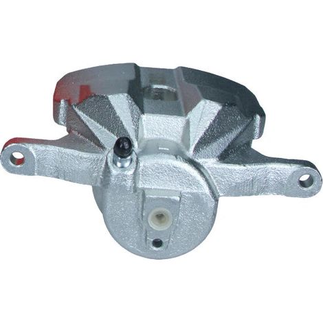 MAXGEAR 82-1337 Étrier de frein MAZDA 6, CX-5 GHY93399Z (1/2)