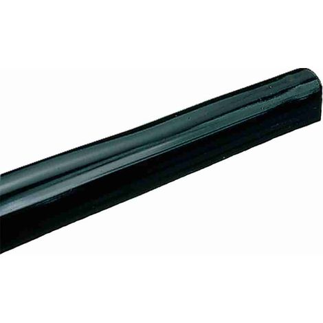 2600775 Costa Pneumatica In Gomma + Supporto BFT BIR C N190104 2600775 Tasto 2M Simbolo Campanello Metal VIMAR 19022.C.M