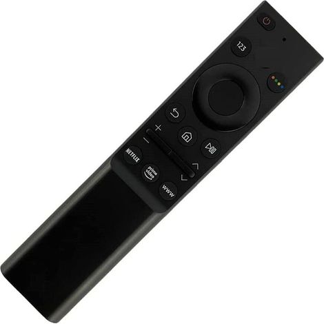 Télécommande de remplacement les téléviseurs LED Samsung, BN59 01358B 01363B BN59 01329A Samsung TV (1/5)