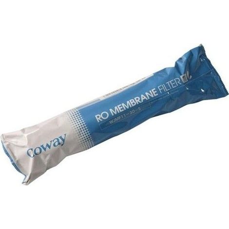 Membrane circulaire d'osmose Coway ATH