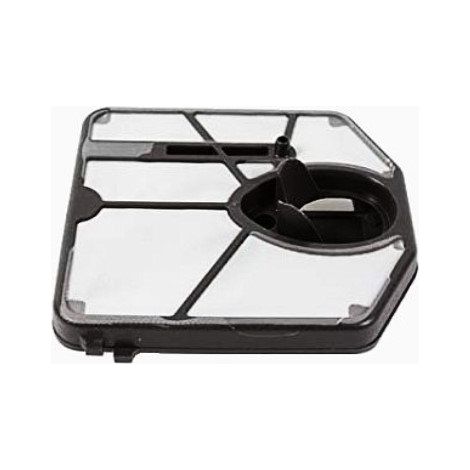 FILTRO DE AIRE 588849101 ORIGINAL HUSQVARNA
