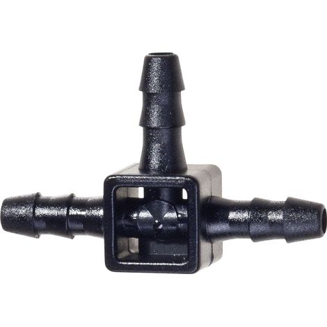 Stocker Mini ramificación 3 mm blister - 3 uds