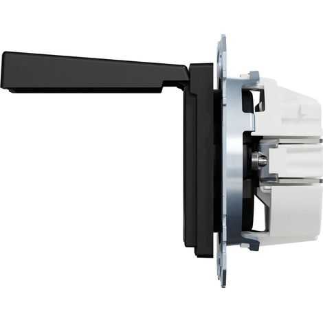 Steckdose Merten meg2311-0403 16 A 250 V