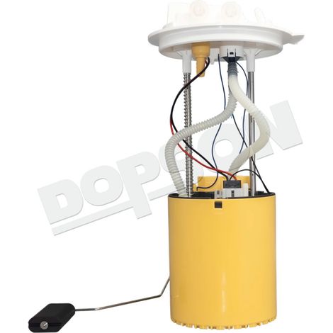 CK4Z9A299-A PFS-1061 SP2600M PS-970 CK4Z9H307-C CK4Z9A299A Ford Transit fuel pump assembly--BIEMMEDUE (1/4)