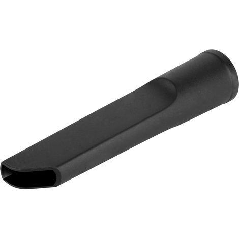Bocchetta per aspirapolvere RB-1065