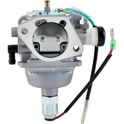 3285312-SCarburateur pour Kohler SV710 SV725 SV730 SV735 SV740 SV830 Moteur Carburateur 32-853-08 32-853-06 32-853-04 Moteur Craftsman Tracteur Tondeuse pour Toro 5 9008 74375 74823 avec (1/3)