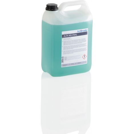 KRANZLE Nettoyant universel - 41258.9