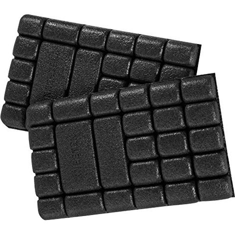 Genouillères UVEX - UVEX HECKEL