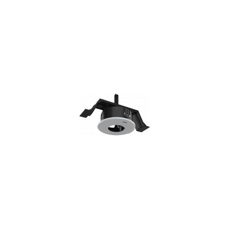 Axis 01856-001 support et boîtier des caméras de sécurité (1/5)