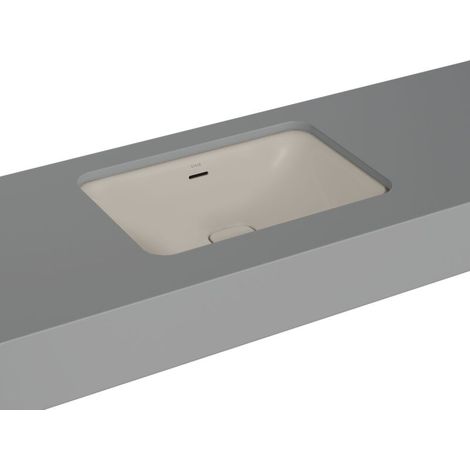 VITRA 7535B020-7203 Sous-meuble WT New Metropole 600 x 400 mm