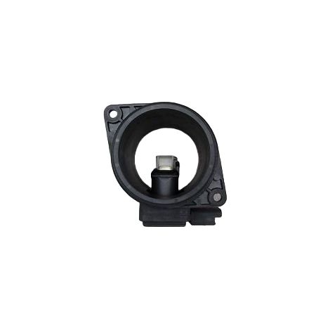 [PRODUIT D'OCCASION] Debitmetre Air CITROEN C4 ♻️ Ref Oe. 1920gn - Garantie à vie (1/2)
