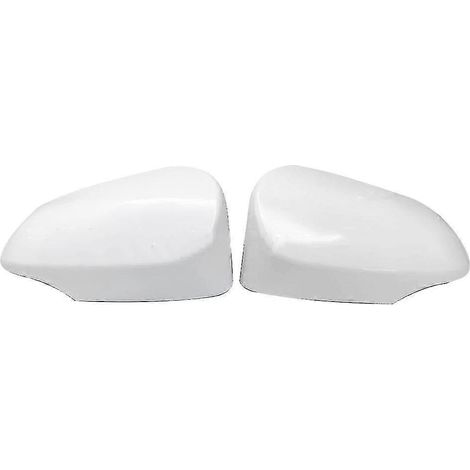 Coque de rétroviseur extérieur pour Yaris 2012-2019 (1/5)