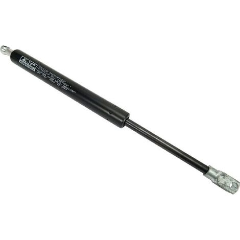 Amortiguador de gas L355/193 mm 900N Vapormatic VPM1760