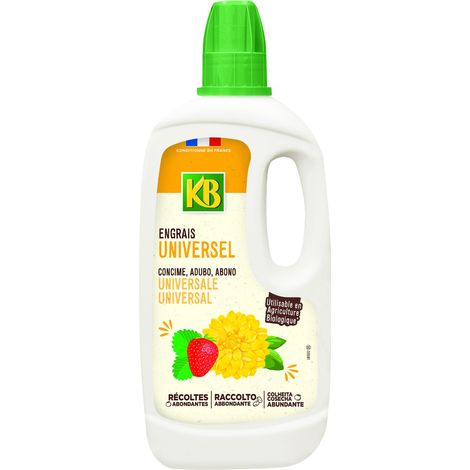 engrais universel 1 L (1/2)