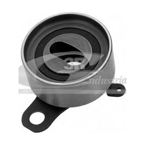 3RG 13815 RODILLO TENSOR