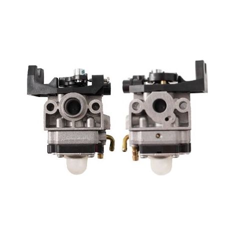 Carburatore per decespugliatore 4 tempi UMK425 HONDA