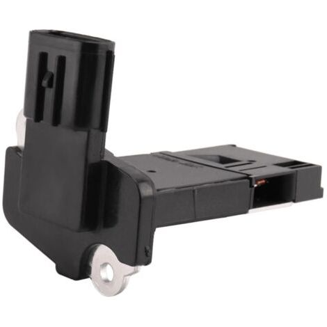NALOOKAMIC Capteur Debitmetre Air Massique D Max Pickup 2.5 3.0L RWD 2007 2012 AFH70M 40 897601 9670 (1/3)