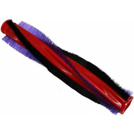 18,5cm Brosse Rouleau pour Aspirateur Dyson V6 DC62 SV03 SV07 Brosse Replacement Dyson (1/5)