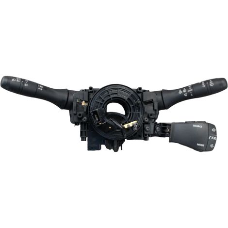 Bloc Commodos DACIA Sandero [PRODUIT D'OCCASION]♻️255670975r