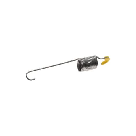 Muelle de pared para lavadora Electrolux - 1466419080