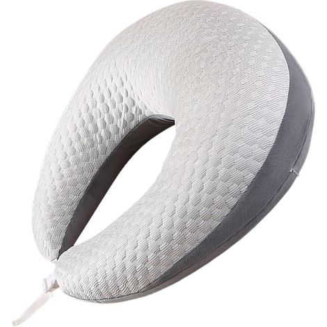 Cojín reposabrazos, cojín de cama para sentarse en la cama, accesorio suave para reposabrazos para el hogar, juegos, trabajo, sofá, sillón.
