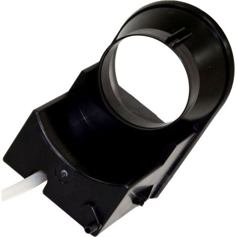 Serbatoio filtro - Macchina da caffè, Caffettiera - MAGIMIX - 3205753519285030338