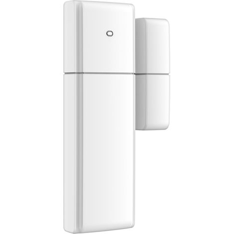 Philips 531017 Sonnette sans fil Détecteur de passage C226051 (1/4)