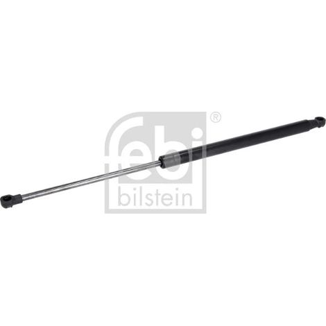 Ventilateur, refroidissement du moteur NRF 47054 TOYOTA 1636102080 1636302070 (1/2)
