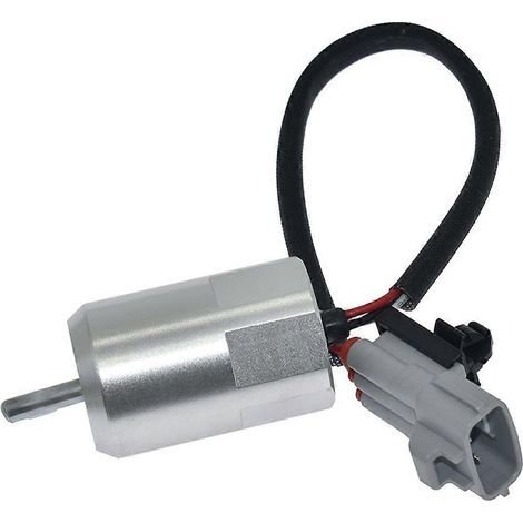83181-37210 Accessoires automobiles Capteur de vitesse Pièces de capteur de véhicule 8318137210 (1/5)